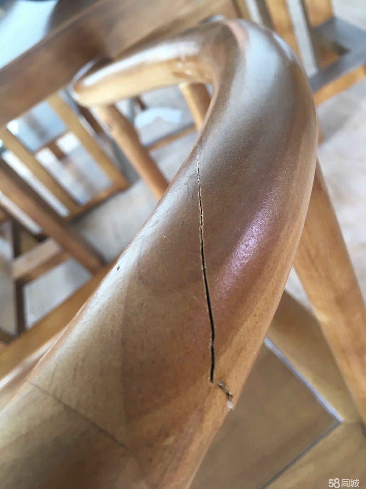 58同城修家具上门维修(58同城修家具上门维修多少钱)